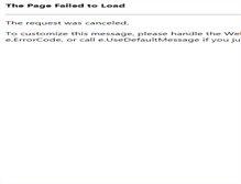 Tablet Screenshot of pohlteich.de
